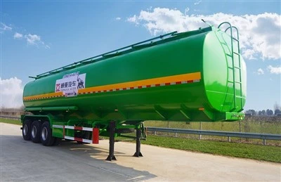 3 trelar lled -drelar tancer petroliwm echel